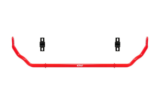 Front Sway Bar 2020 - 25 Toyota GR Supra - Fenix Motorsports - Suspension and Components,Sway Bars and Components,Sway Bars