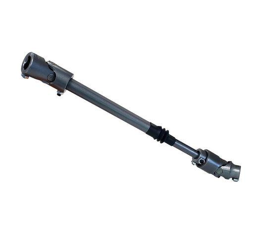 G - Body/F - Body/S10 Steering Shaft - Fenix Motorsports - Steering and Components,Steering Columns, Shafts and Components,Steering Shafts and Components