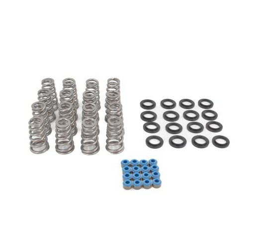 GEN 3 Hemi VVT Lift Spring .650in 09 - Up - Fenix Motorsports - Engines and Components,Camshafts and Valvetrain,Valve Springs