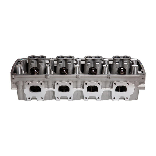 Gen III Hemi 185cc LH Cyl Head 69cc Assembled - Fenix Motorsports - Engines and Components,Cylinder Heads and Components,Cylinder Heads