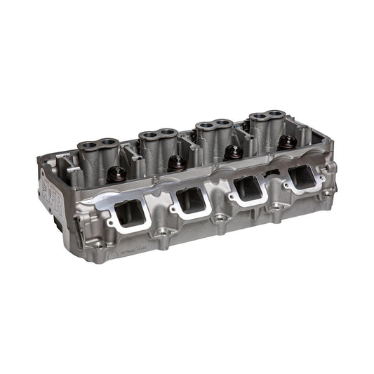 Gen III Hemi 185cc RH Cyl Head 69cc Assembled - Fenix Motorsports - Engines and Components,Cylinder Heads and Components,Cylinder Heads