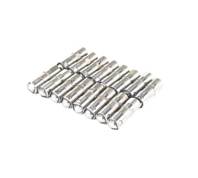 Gen V Delphi Lifters - (16) - Fenix Motorsports - Engines and Components,Camshafts and Valvetrain,Lifters