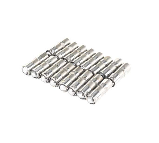 Gen V Delphi Lifters - (16) - Fenix Motorsports - Engines and Components,Camshafts and Valvetrain,Lifters