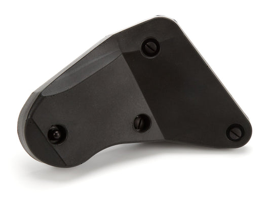 Head Replacement Foam Left Side - Fenix Motorsports - Interior and Accessories,Seats and Components,Seat Supports and Components