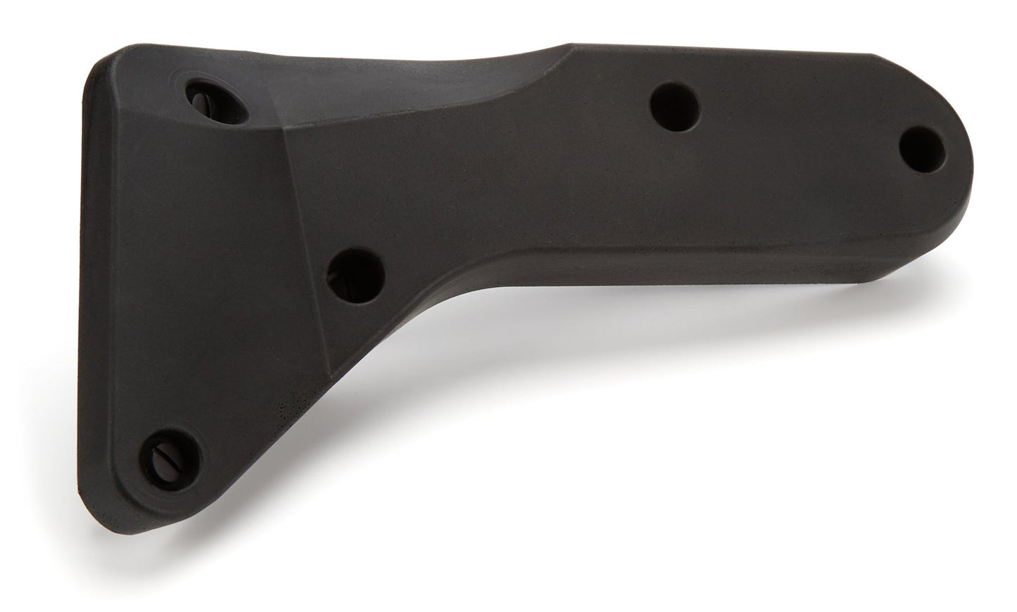 Head Replacement Foam Right Side - Fenix Motorsports - Interior and Accessories,Seats and Components,Seat Supports and Components