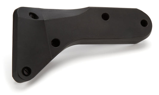 Head Replacement Foam Right Side - Fenix Motorsports - Interior and Accessories,Seats and Components,Seat Supports and Components