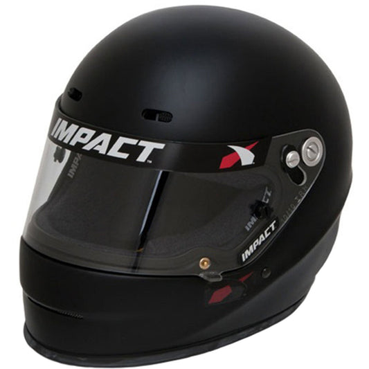 Helmet 1320 X - Large Flat Black SA2020 - Fenix Motorsports - Safety Equipment,Helmets and Accessories,Helmets
