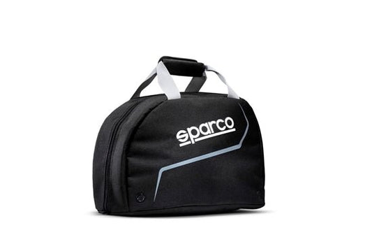 HELMET BAG BLACK - Fenix Motorsports - Safety Equipment,Helmets and Accessories,Helmet Bags