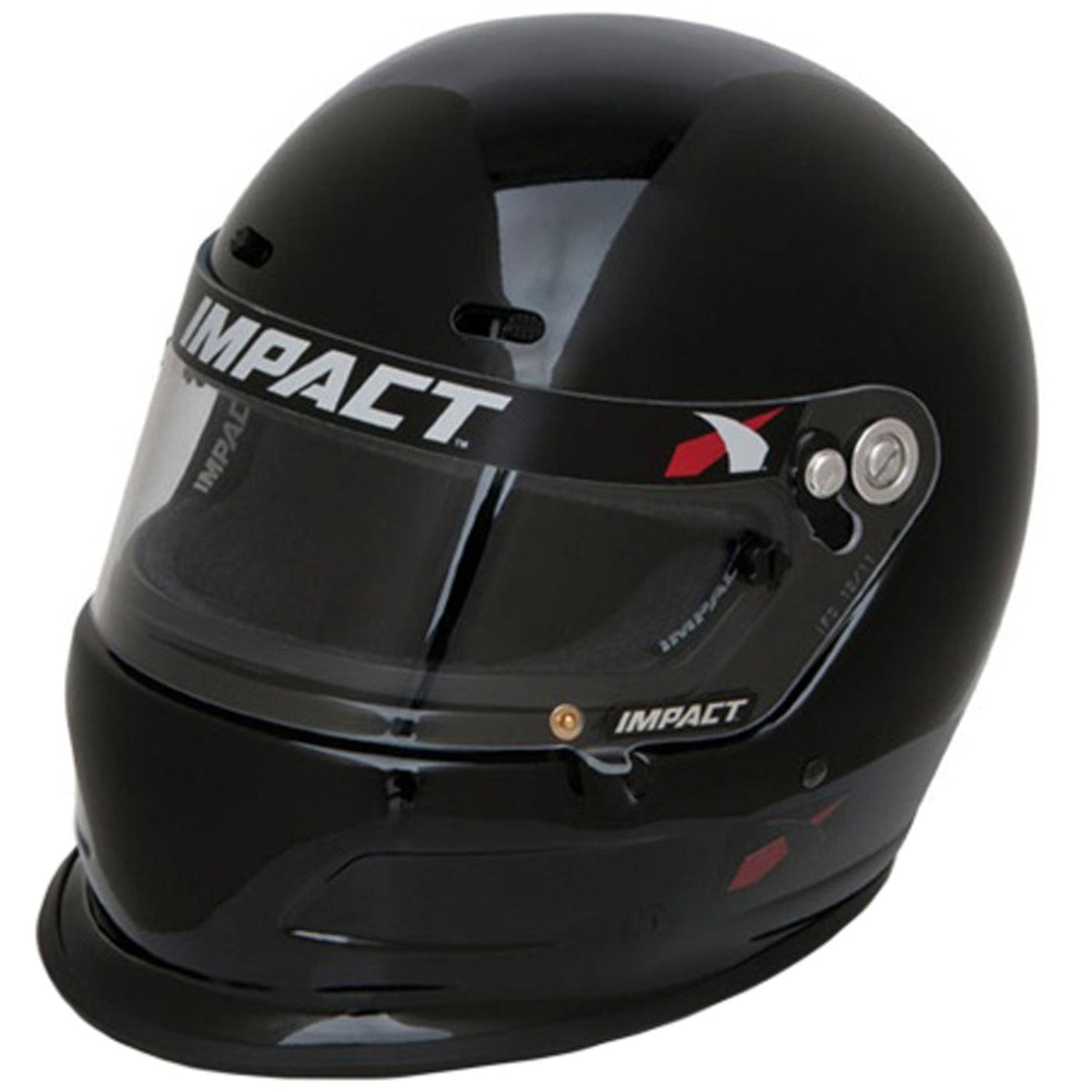 Helmet Charger Large Black SA2020 - Fenix Motorsports - Safety Equipment,Helmets and Accessories,Helmets