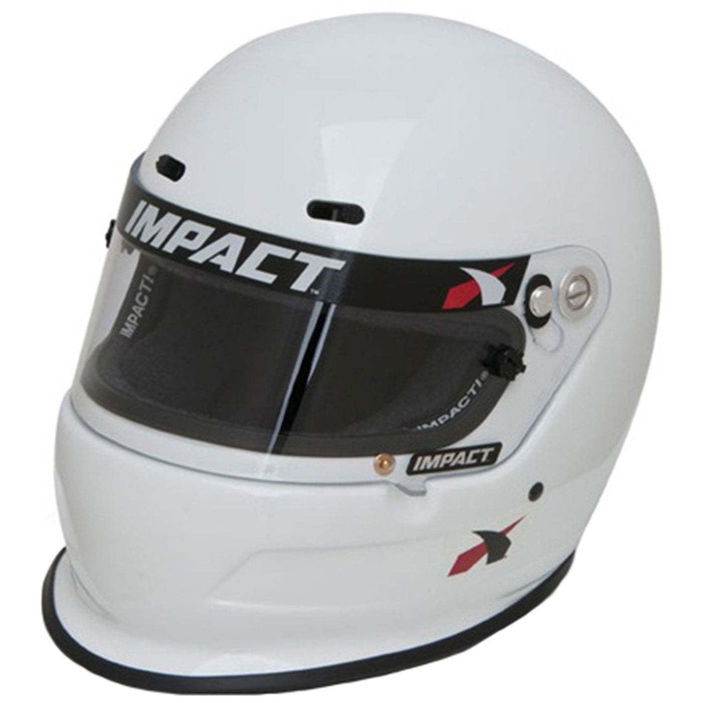 Helmet Charger Large White SA2020 - Fenix Motorsports - Safety Equipment,Helmets and Accessories,Helmets