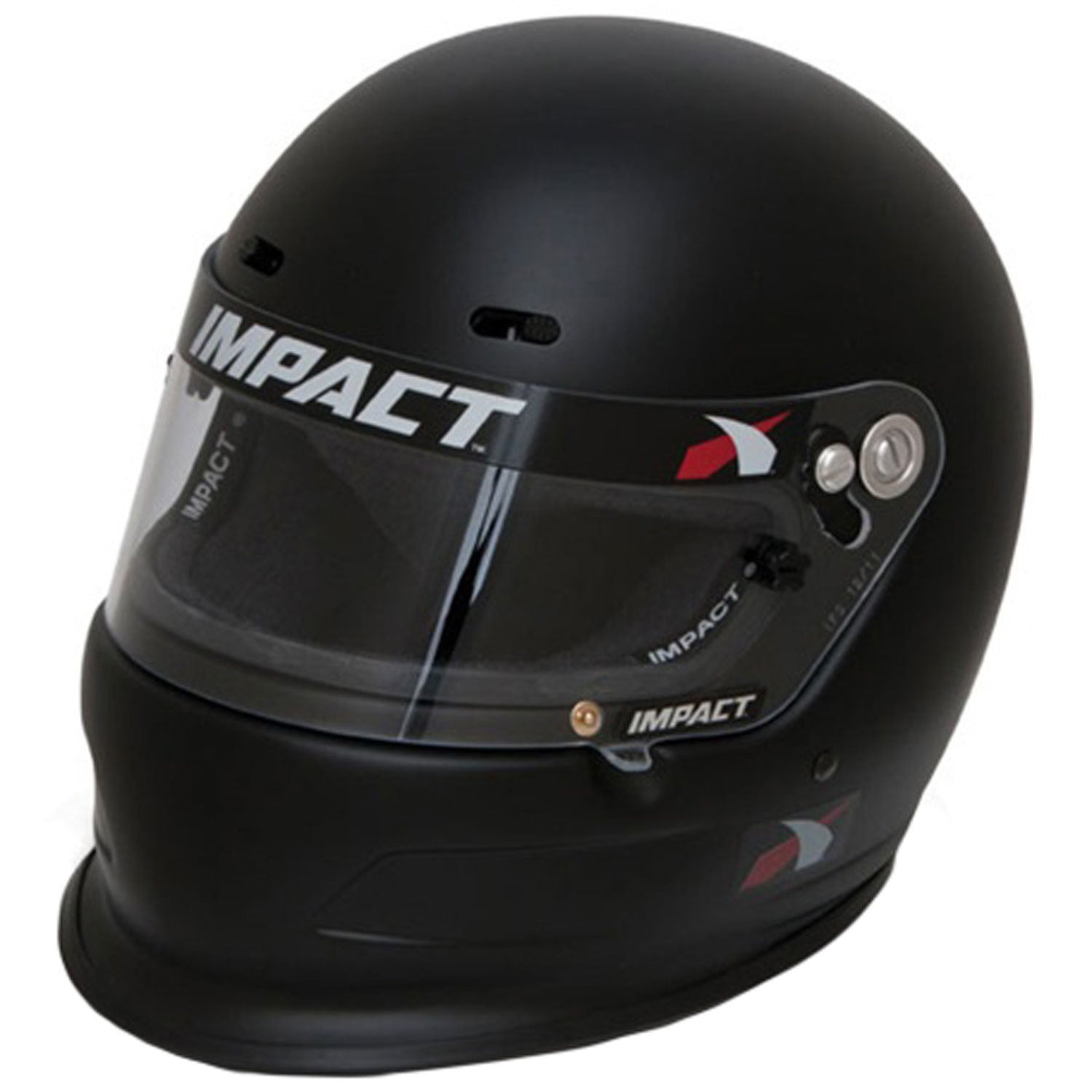 Helmet Charger X - Large Flat Black SA2020 - Fenix Motorsports - Safety Equipment,Helmets and Accessories,Helmets