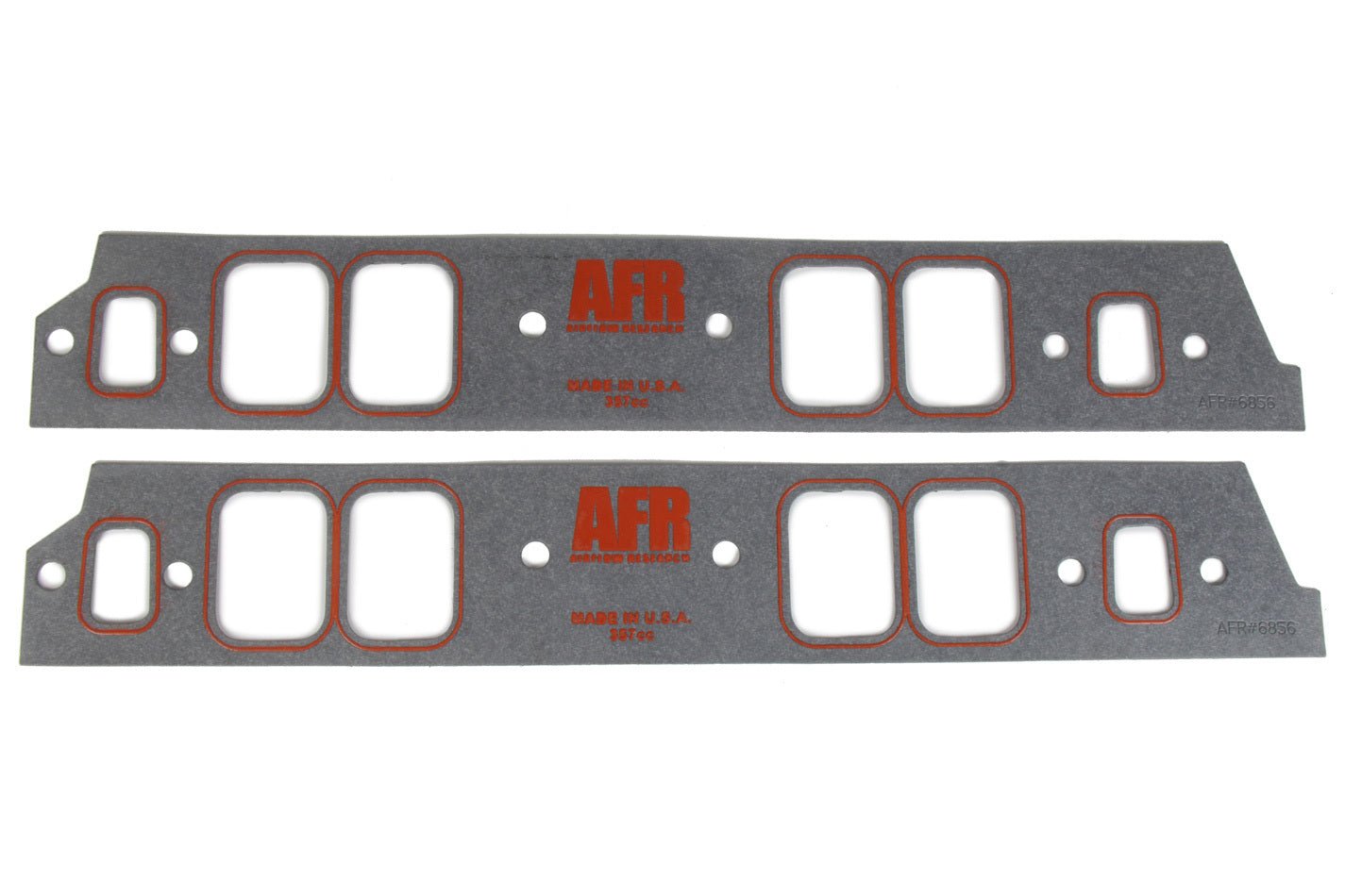 Intake Gasket Set BBC Magnum 345/357/377/385 - Fenix Motorsports - Gaskets and Seals,Engine Gaskets and Seals,Intake Manifold Gaskets