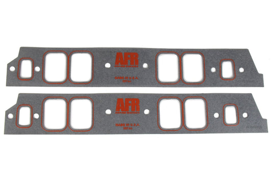 Intake Gasket Set BBC Magnum 345/357/377/385 - Fenix Motorsports - Gaskets and Seals,Engine Gaskets and Seals,Intake Manifold Gaskets