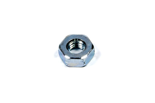 Jam Nut 3/16 - 32 Steel LH 10 - 32 - Fenix Motorsports - Fasteners,Bulk Fasteners,Jam Nut