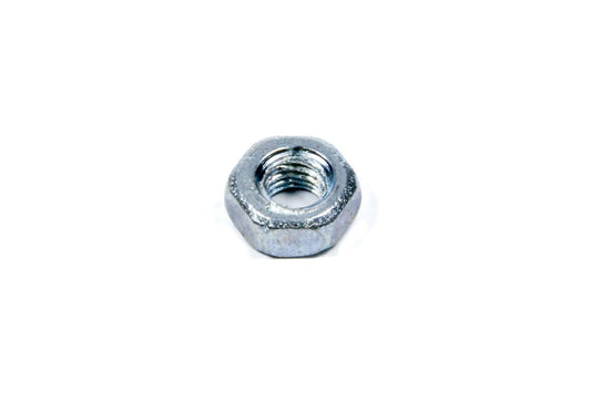 Jam Nut 3/16 - 32 Steel RH 10 - 32 - Fenix Motorsports - Fasteners,Bulk Fasteners,Jam Nut