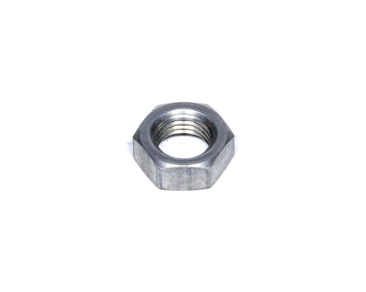 Jam Nut 3/8 - 24 Alum RH - Fenix Motorsports - Fasteners,Bulk Fasteners,Jam Nut