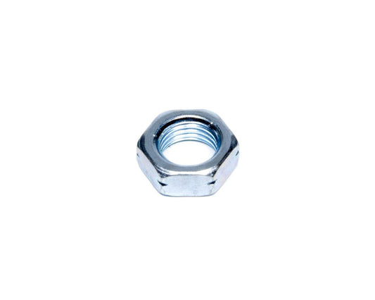 Jam Nut 3/8 - 24 Steel LH - Fenix Motorsports - Fasteners,Bulk Fasteners,Jam Nut
