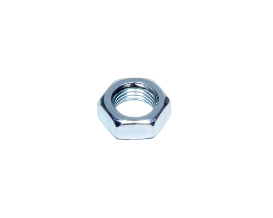 Jam Nut 3/8 - 24 Steel RH - Fenix Motorsports - Fasteners,Bulk Fasteners,Jam Nut
