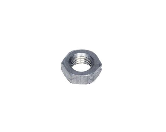 Jam Nut 5/16 - 24 Alum LH - Fenix Motorsports - Fasteners,Bulk Fasteners,Jam Nut