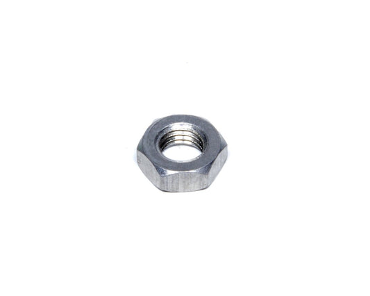 Jam Nut 5/16 - 24 Alum RH - Fenix Motorsports - Fasteners,Bulk Fasteners,Jam Nut