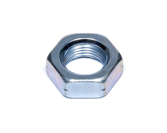Jam Nut 5/8 - 18 Steel LH - Fenix Motorsports - Fasteners,Bulk Fasteners,Jam Nut