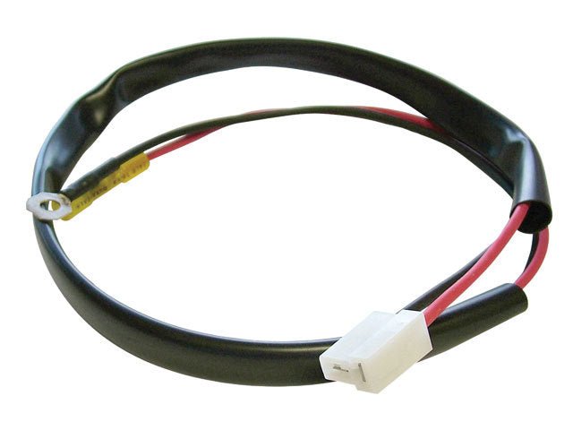 Jumper Harness - Fenix Motorsports - Ignitions and Electrical,Wiring Components,Wiring Pigtails