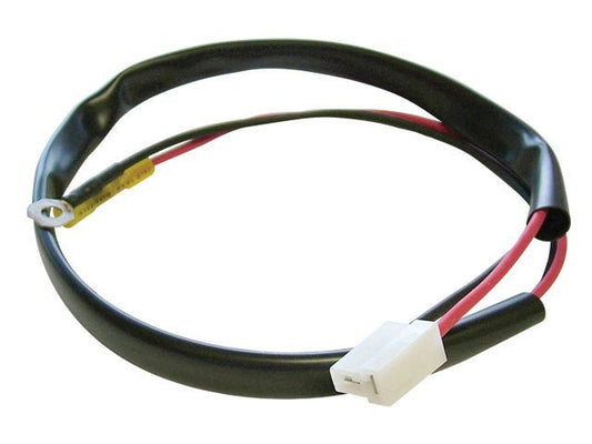 Jumper Harness - Fenix Motorsports - Ignitions and Electrical,Wiring Components,Wiring Pigtails