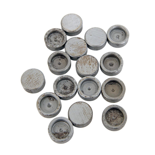 Lash caps 8MM - Fenix Motorsports - Engines and Components,Camshafts and Valvetrain,Lash Caps