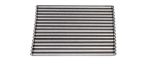 LS Pushrod Set (16) - Fenix Motorsports - Engines and Components,Camshafts and Valvetrain,Pushrods and Components