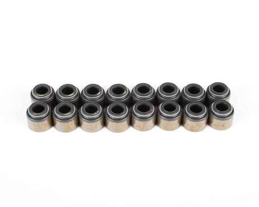 LS Valve Seal Kit - Fenix Motorsports - Gaskets and Seals,Engine Gaskets and Seals,Valve Stem Seals