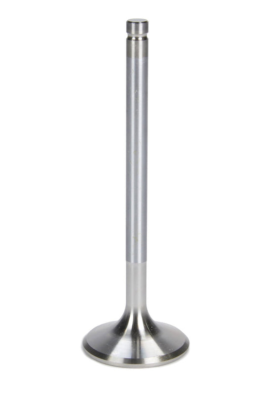 LS1 1.600 Exhaust Valve - Fenix Motorsports - Engines and Components,Camshafts and Valvetrain,Valves
