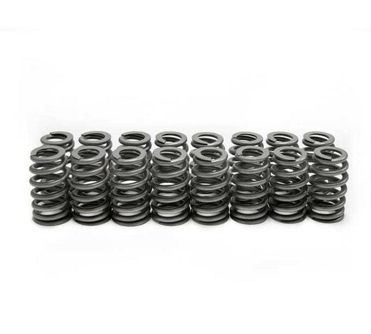 LS6 Beehive Springs .560 Lift (16) - Fenix Motorsports - Engines and Components,Camshafts and Valvetrain,Valve Springs