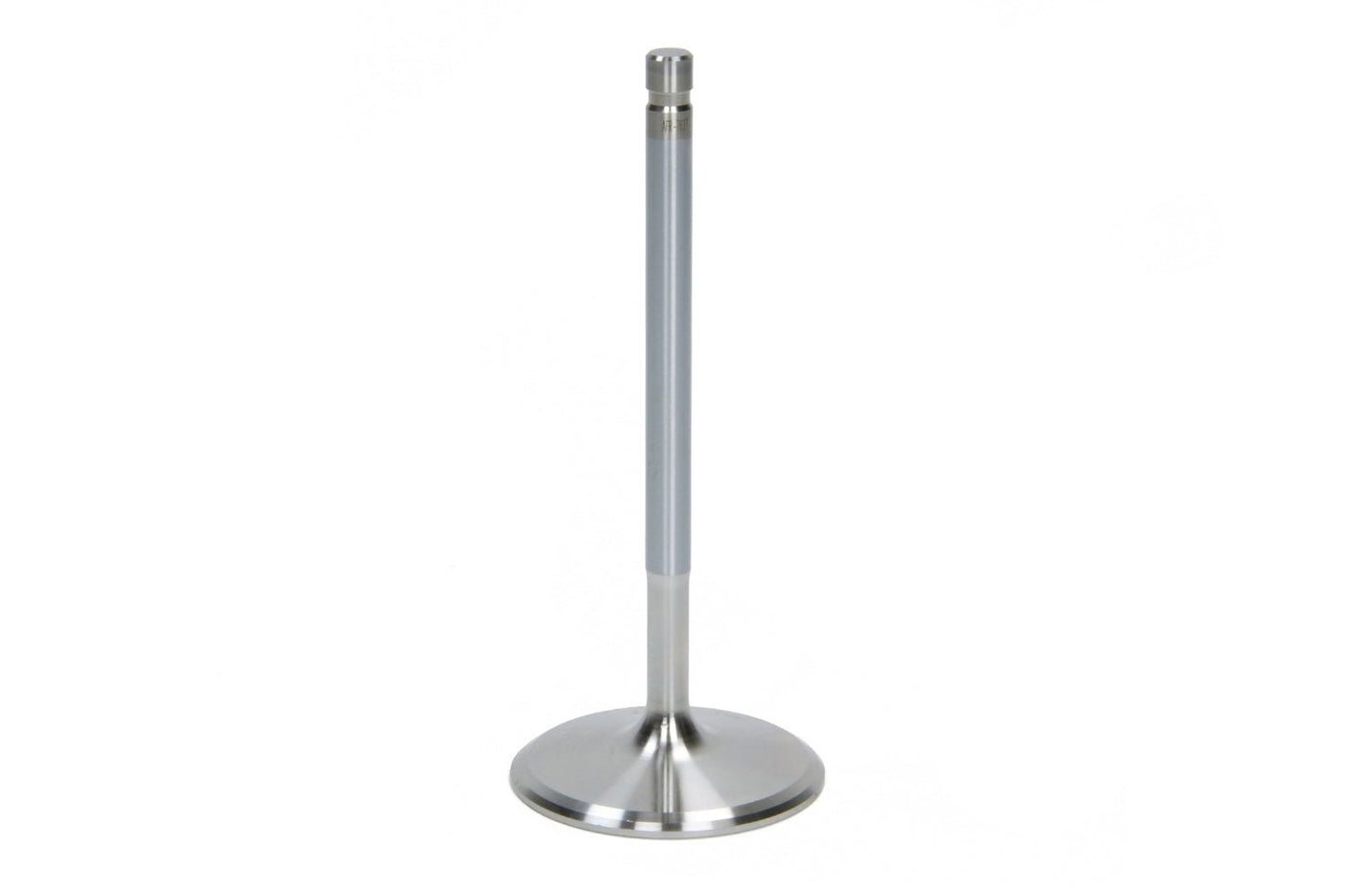 LSX 2.020 Intake Valve - Fenix Motorsports - Engines and Components,Camshafts and Valvetrain,Valves