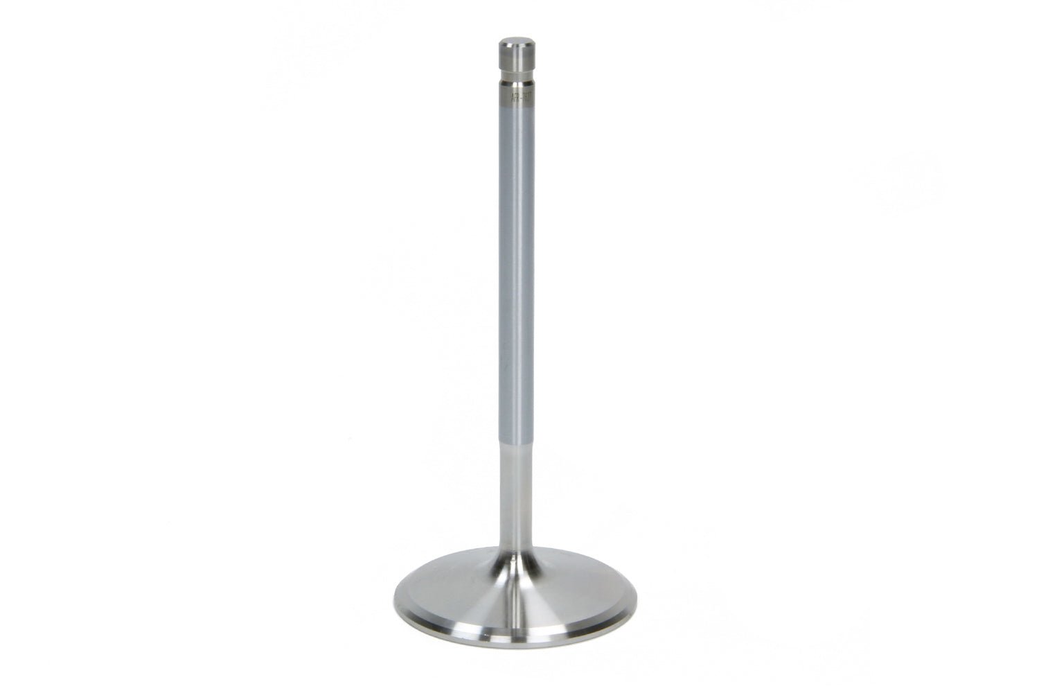 LSX 2.020 Intake Valve - Fenix Motorsports - Engines and Components,Camshafts and Valvetrain,Valves