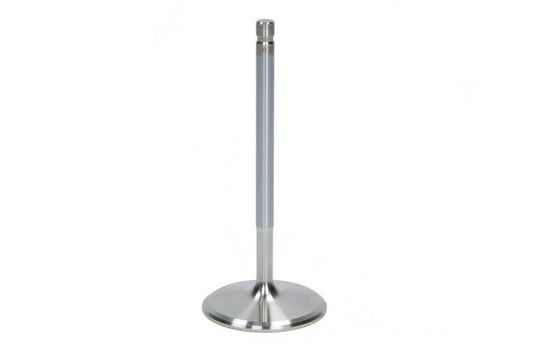 LSX 2.020 Intake Valve - Fenix Motorsports - Engines and Components,Camshafts and Valvetrain,Valves