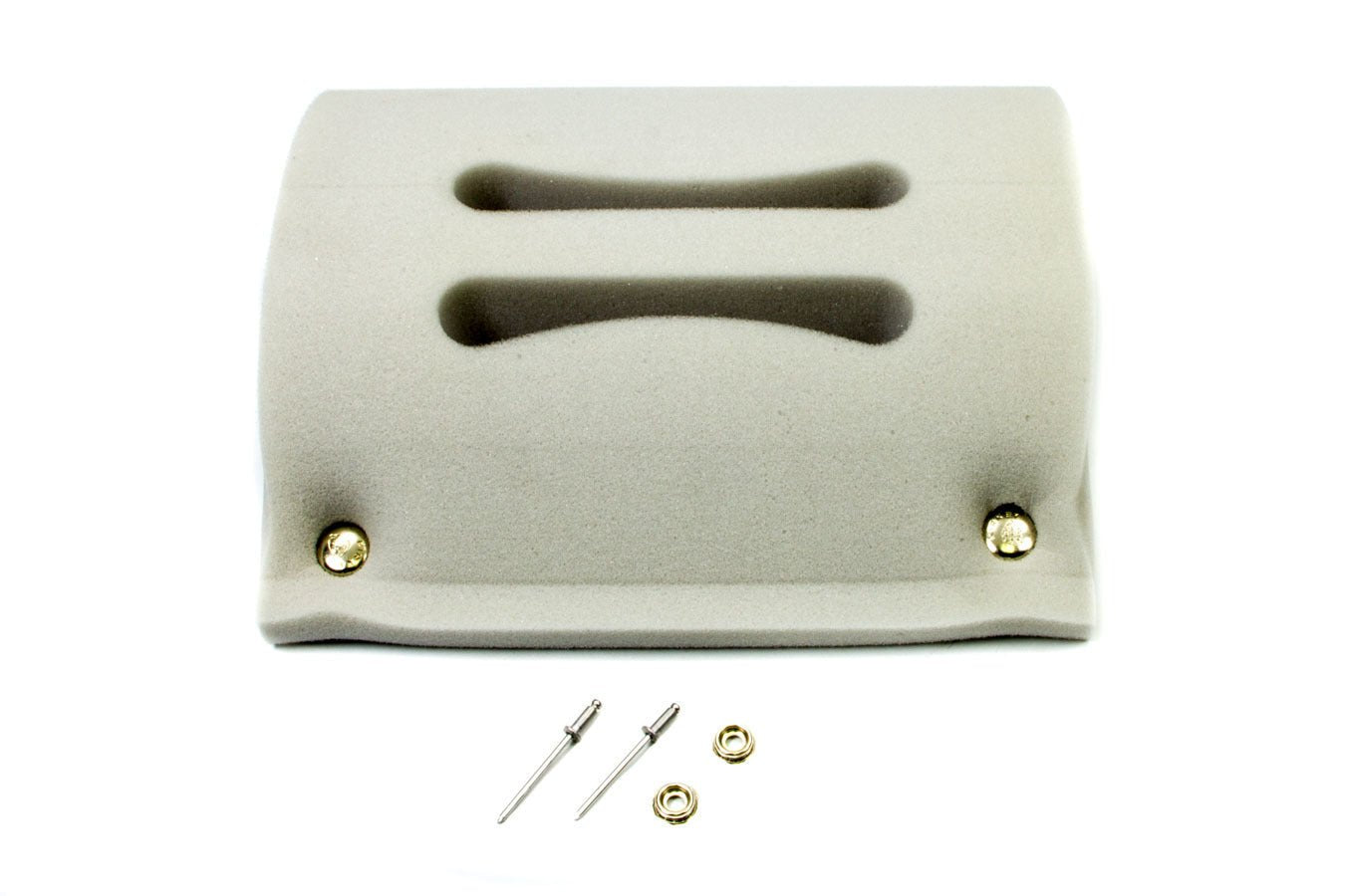 Lumbar Support - Fenix Motorsports - Interior and Accessories,Seats and Components,Seat Pads and Lumbar Supports