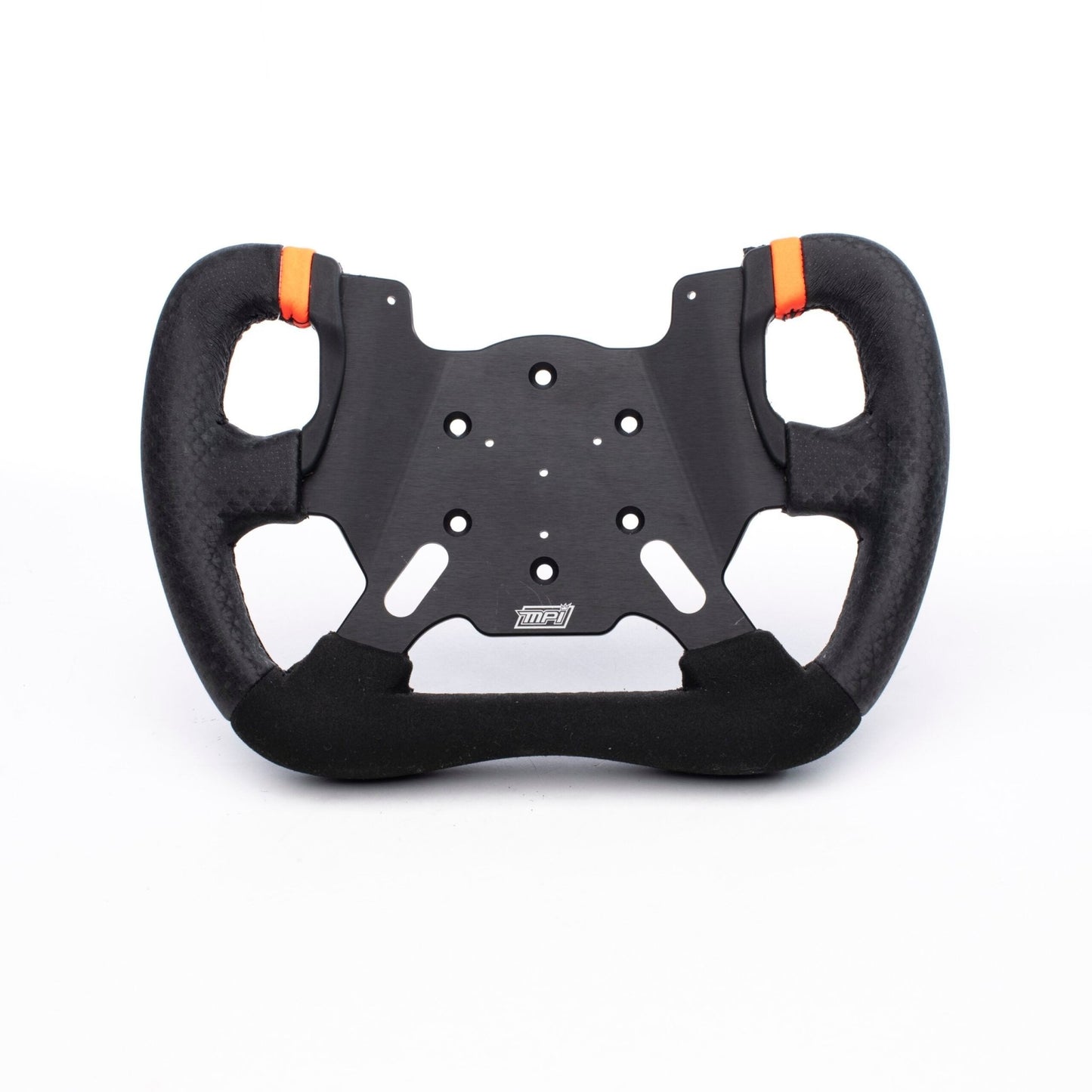 MPI Open Top Formula Proto Steering Wheel 280mm - Fenix Motorsports - Steering and Components,Steering Wheels and Components,Steering Wheels and Components