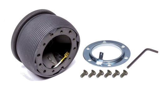 MPI Steering Hub Ford Kia Mazda - Fenix Motorsports - Steering and Components,Steering Wheels and Components,Steering Wheel Adapters and Install Kits