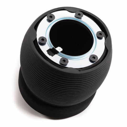 MPI Steering Hub GM Jeep And Avanti - Fenix Motorsports - Steering and Components,Steering Wheels and Components,Steering Wheel Adapters and Install Kits