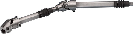 Mustang Intermediate Shaft w/o Vib Reducer - Fenix Motorsports - Steering and Components,Steering Columns, Shafts and Components,Steering Shafts and Components