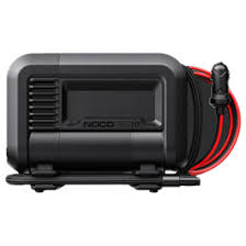 NOCO AIR10 10A Portable Air Compressor - Fenix Motorsports - Air compressor