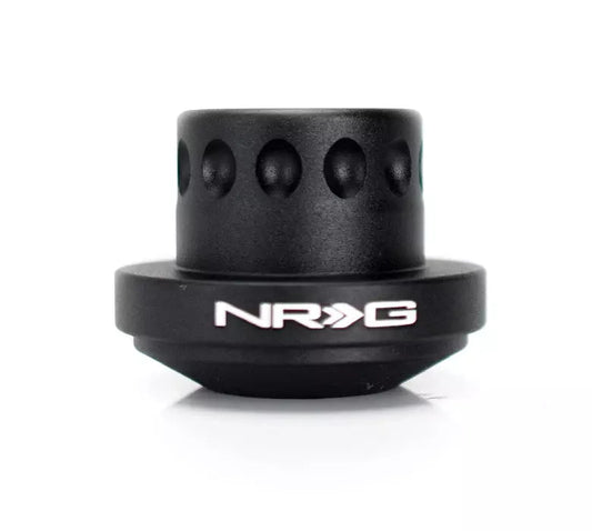 NRG Short Spline Adapter Woodward Version - Fenix Motorsports - Steering and Components,Steering Wheels and Components,Steering Wheel Quick Disconnects