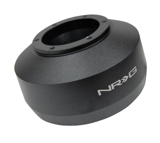 NRG Steering Hub Short Ford 97 - 03 F150 97 - 08 F - 250 - Fenix Motorsports - Steering and Components,Steering Wheels and Components,Steering Wheel Adapters and Install Kits
