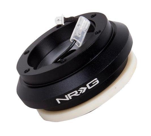 NRG Steering Hub Short Honda / Acura - Fenix Motorsports - Steering and Components,Steering Wheels and Components,Steering Wheel Adapters and Install Kits