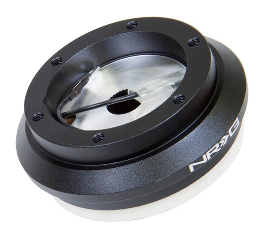 NRG Steering Hub Short Honda Civic / S2000 - Fenix Motorsports - Steering and Components,Steering Wheels and Components,Steering Wheel Adapters and Install Kits
