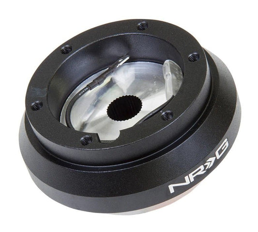 NRG Steering Hub Short Toyota - Fenix Motorsports - Steering and Components,Steering Wheels and Components,Steering Wheel Adapters and Install Kits