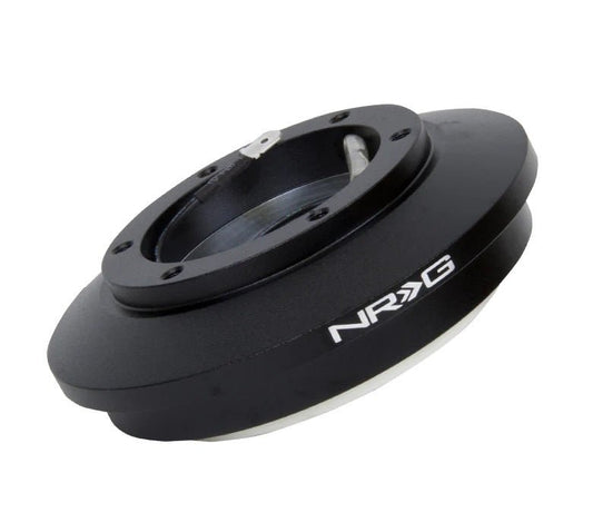 NRG Steering Hub Short Toyota Supra / Lexus - Fenix Motorsports - Steering and Components,Steering Wheels and Components,Steering Wheel Adapters and Install Kits