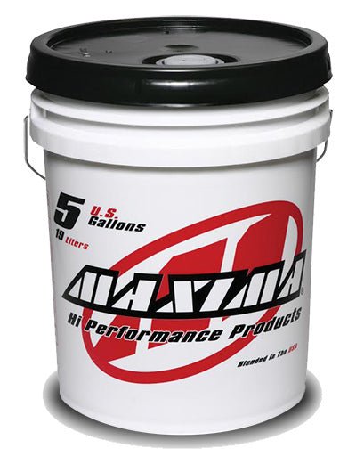 Off - Road Coolant 5 Gal. - Fenix Motorsports - Oils, Fluids and Sealer,Oils, Fluids and Additives,Antifreeze/Coolant