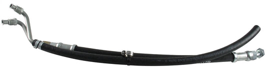 Power Steering Hose Kit - Fenix Motorsports - Fittings Hoses and Valves,Hose, Line and Tubing,Power Steering Hoses and Lines