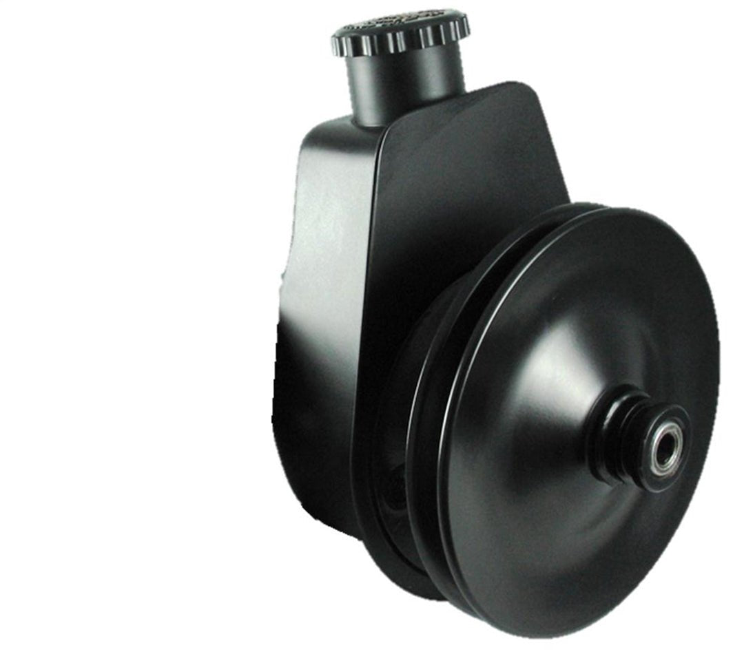 Power Steering Pump Saginaw - Fenix Motorsports - Steering and Components,Power Steering and Components,Power Steering Pumps